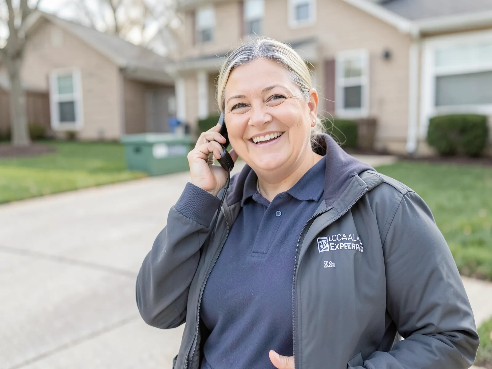 24/7 HVAC Repair & AC Replacement Bloomburg, TX FAQs